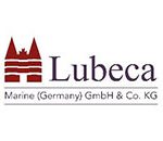Lubeca Marine (Germany) GmbH & Co. KG