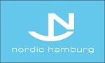 Nordic-Hamburg-Shipmanagement-GmbH-&-Co.-KG