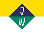 Reederei Jens u. Waller GmbH & Co. KG