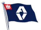 AVB Ahrenkiel Vogemann Bolten GmbH & Co. KG