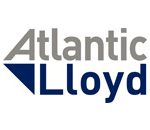 Atlantic-Lloyd