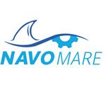 Navo-Mare-GmbH-&-Co.-KG