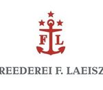 Reederei-F.-Laeisz-GmbH