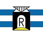 Reederei Rass GmbH & Co. KG
