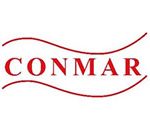 Conmar Shipping GmbH & Co. KG
