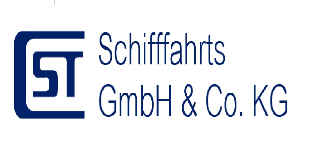Rigel-Schiffahrts-GmbH
