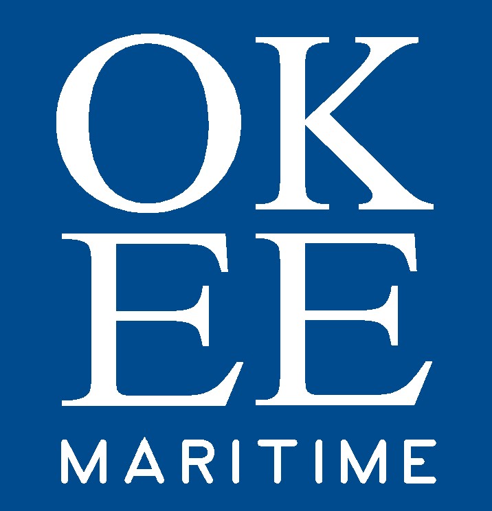 OKEE MARITIME GmbH