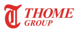 Thome Shipmanagement Germany GmbH & Co. KG