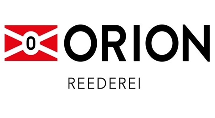Orion-Reederei-GmbH-&-Co.-KG