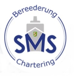 SMS Bereederung GmbH & Co. KG